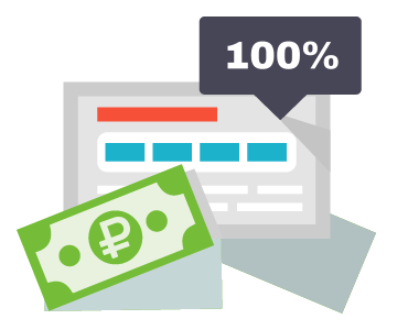 Проекты инициативного бюджетирования