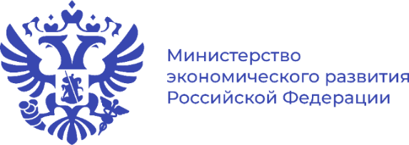 link-min-ekonom-razv-rf.png