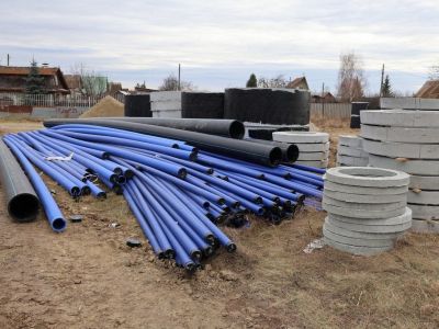 Подробнее...