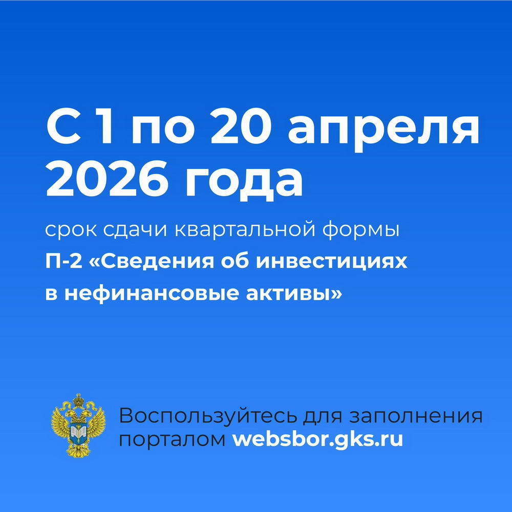 soc.seti godovaya otchetnost 2025