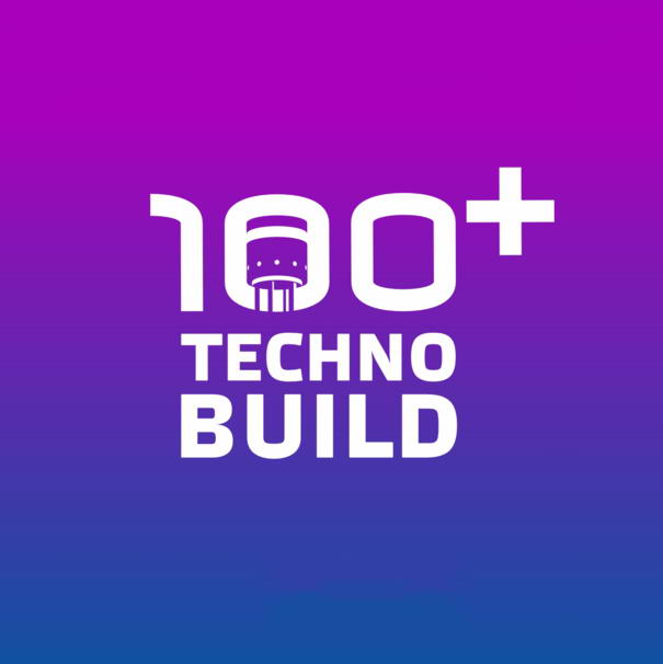 TechnoBuild